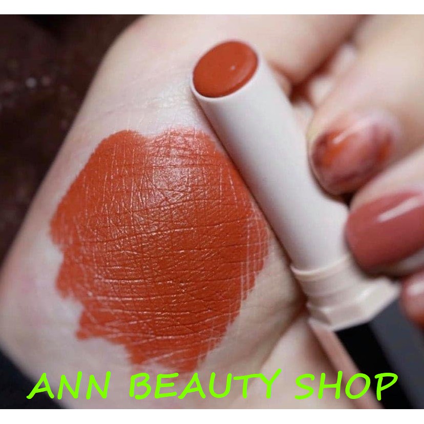 Son Thỏi Fenty Mattemoiselle (Date 2/2022) | BigBuy360 - bigbuy360.vn