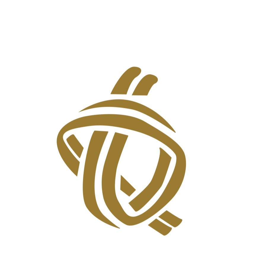 Qingtian fashion shop