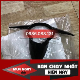 Ốp đồng hồ ex135 2011-2014 zin chính hãng