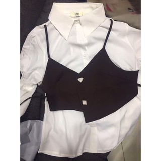 SET BỘ TRANG PHỤC NỮ ULZZANG (ảnh thật cuối)