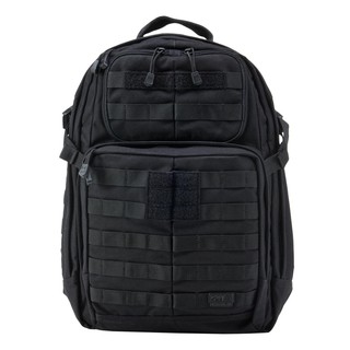 Balo du lịch Rush 24