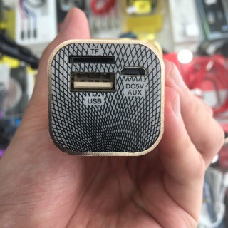 ⚡Giá Gốc⚡ Micro Karaoke Bluetooth YS11 - Loa bluetooth kiêm míc hát [Bảo hành 3 tháng] Cao cấp
