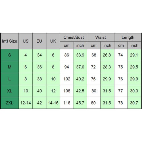 Đầm ngủ hai dây phối viền ren gợi cảm cho nữ
