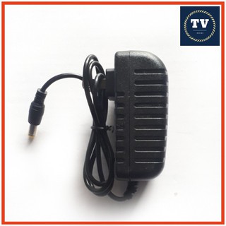 Nguồn 5v2a 3.5*2.1 | adapter 5v-2a chân kim