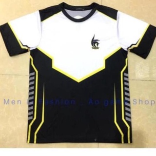 SALE Áo Game Thủ ADONIS - Áo Đấu Liên Quân  ྆  ྇ ་  ྇ ་ *