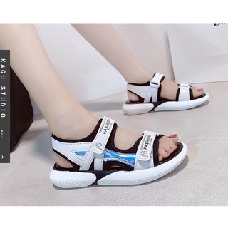 giày sandal 15 hàng fb 140