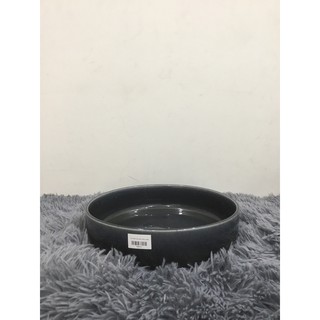 Dĩa lớn 24.2 cm - gốm sứ cường phát