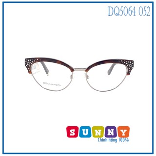 Gọng Kính DSquared2 DQ5064
