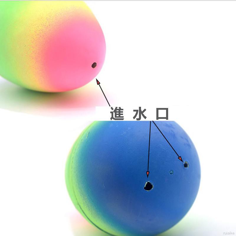 Đồ Chơi Ấp Trứng Kỳ Lân Cho Bé