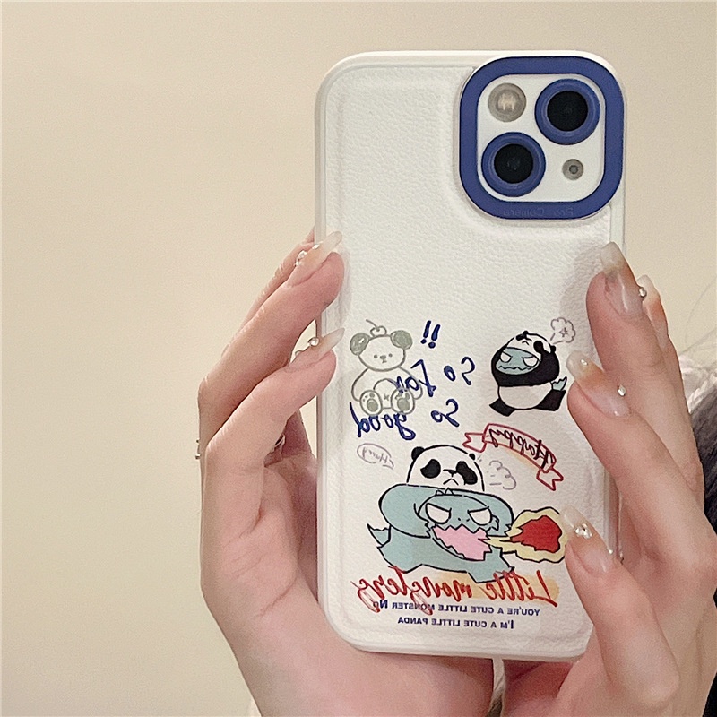 Ốp Lưng Họa Tiết Trái Vải Cho Iphone 7/7plus/8/8plus/x/xs/11/12/13/pro/max/plus/promax