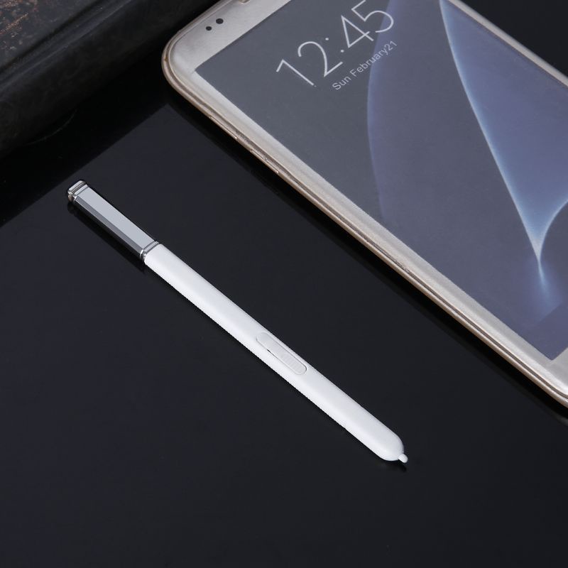 Bút Cảm Ứng Dùng Cho Note 4 N9100