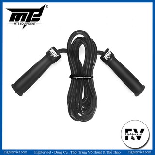 Dây nhảy MTB chính hãng siêu bền, siêu đầm