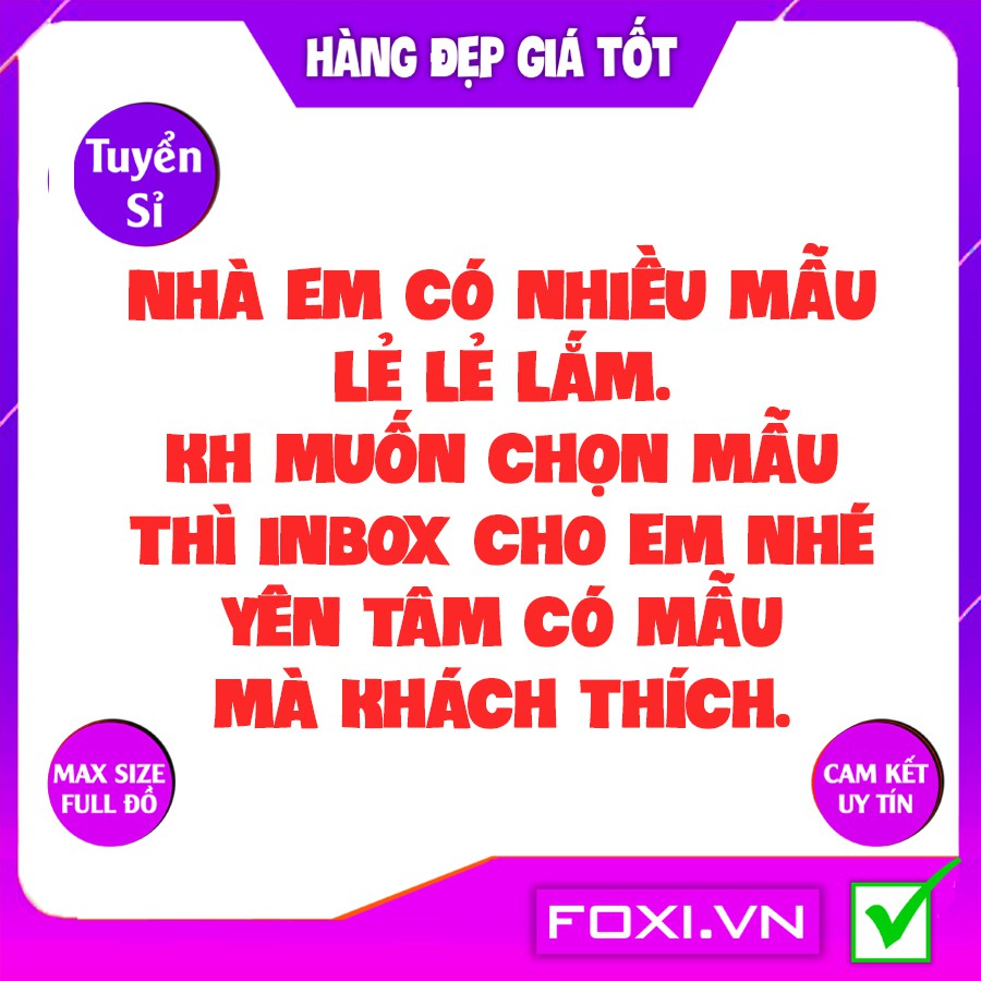 Tranh ghép hình puzzle Foxi-Đồ chơi bằng gỗ-giáo dục cho bé trò chơi trí tuệ đa dạng các mẫu-Giúp bé phát triển tư duy