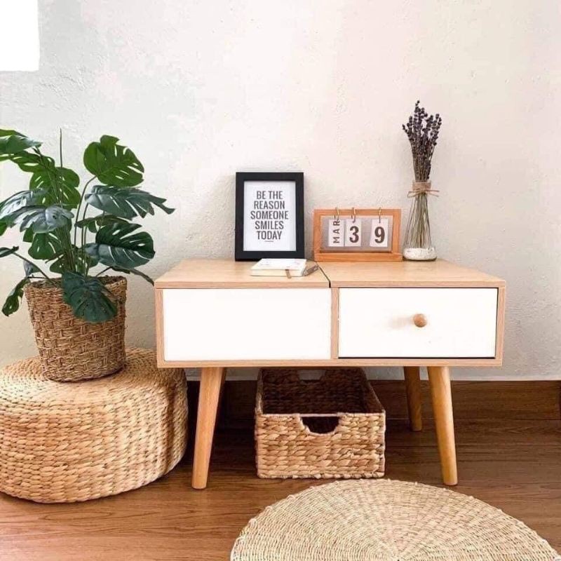 Bàn trang điểm | BigBuy360 - bigbuy360.vn