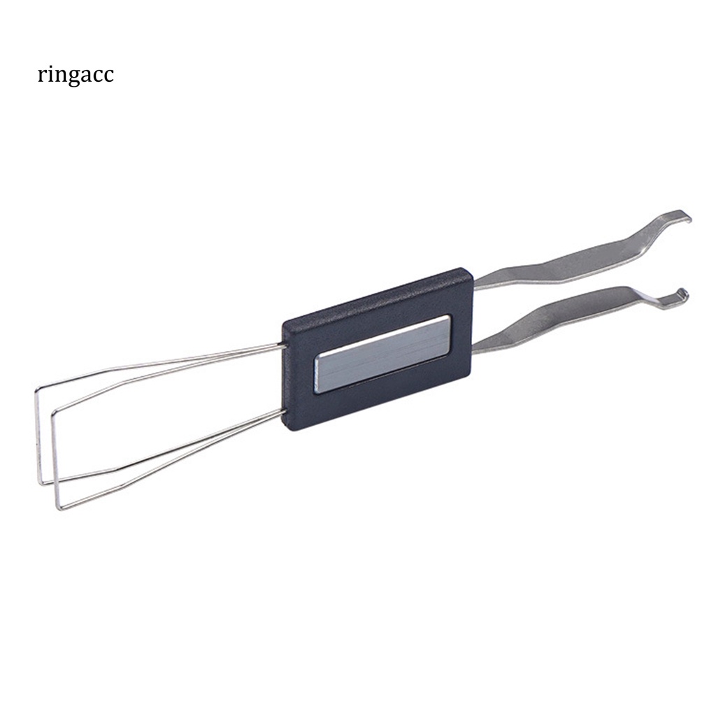 Dụng cụ gỡ mũ bàn phím cơ RGA DIY dễ sử dụng