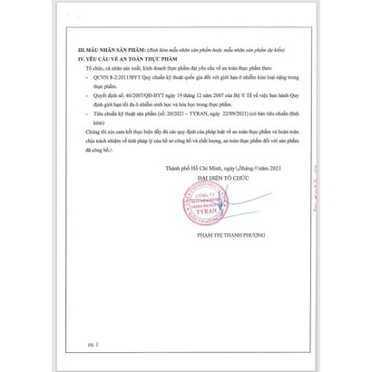 Mứt dâu tằm Déli 850gr, HSD:18 tháng [ CHUYÊN SỈ] Hủ thủy tinh, nguyên liệu pha chế trà trái cây, soda,...