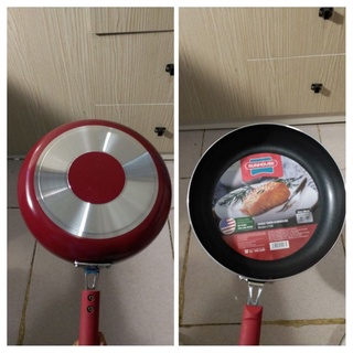 Chảo đá sunhouse 30cm,24,26,28cm