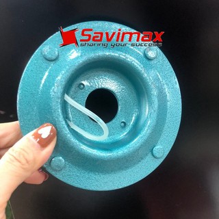 Ổ cước cắt cỏ 2 chấu MAKATA (bát cước cắt cỏ)