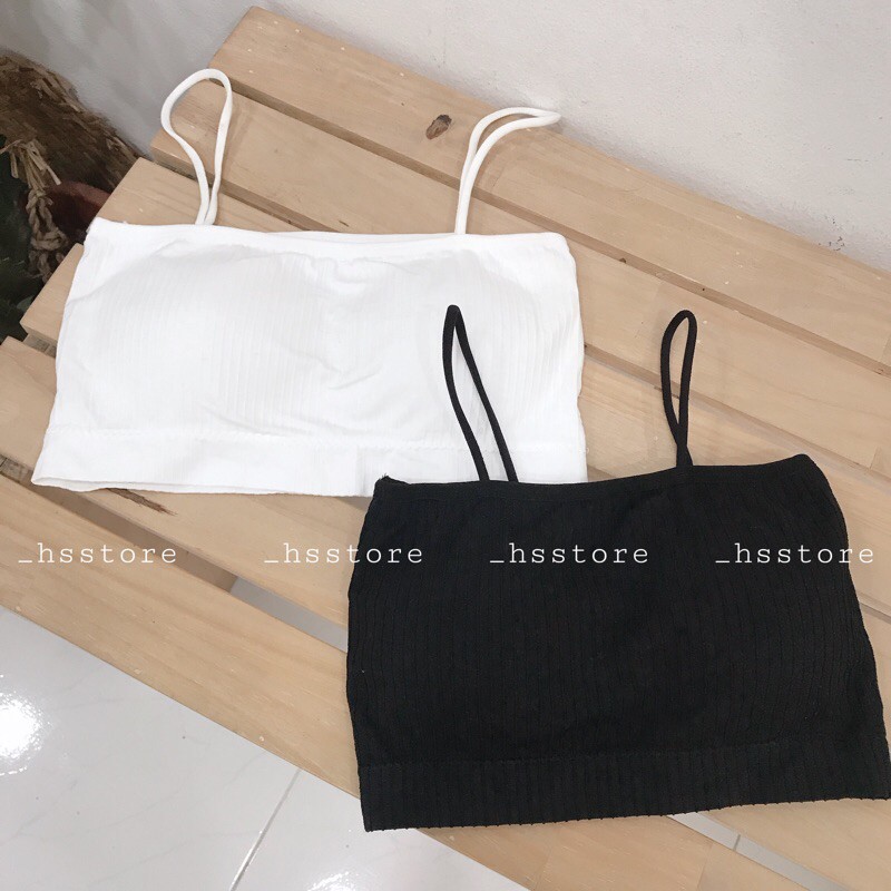 BRA 2D TĂM - BR16 | BigBuy360 - bigbuy360.vn