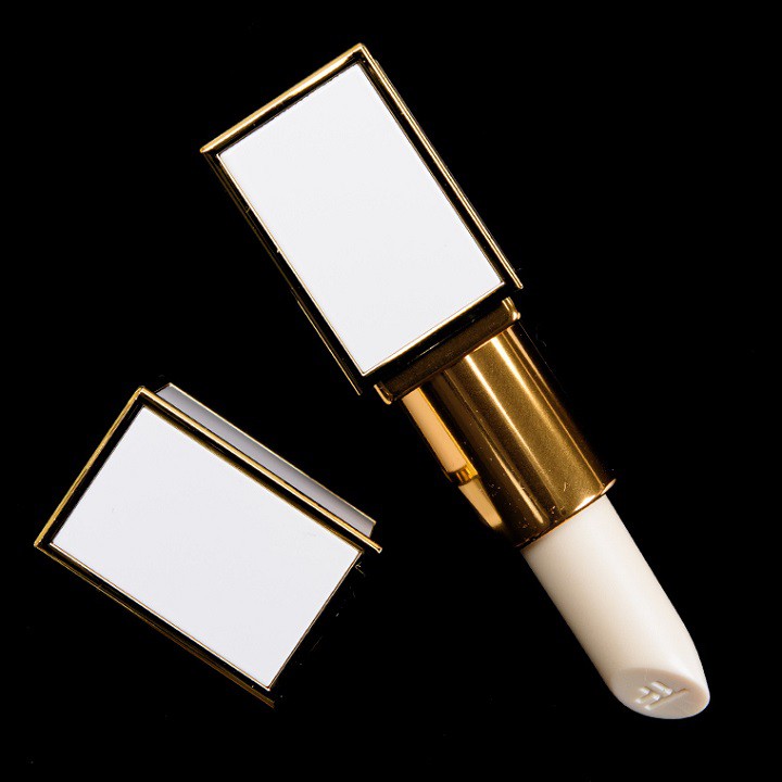 SON TOM FORD SỐ 01 LILY MÀU TRẮNG SÁNG BẠC