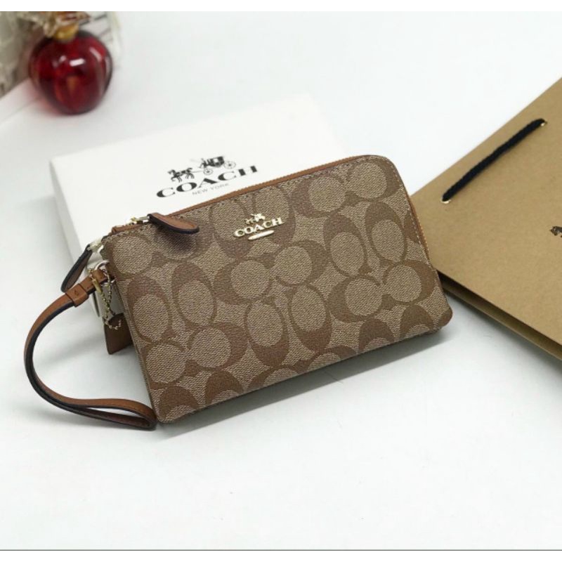 💥Ví 2 ngăn Siêu Đẹp💥Rẻ vô địch