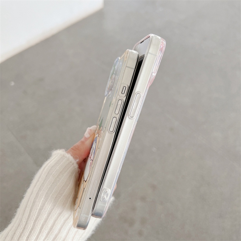 Ốp Điện Thoại Hình Doraemon Cho Samsung S22 S21 S20 Ultra Plus S21 S20 FE Note 20 Ultra M53 M33 M23 M52 M32 M12 M11 F23