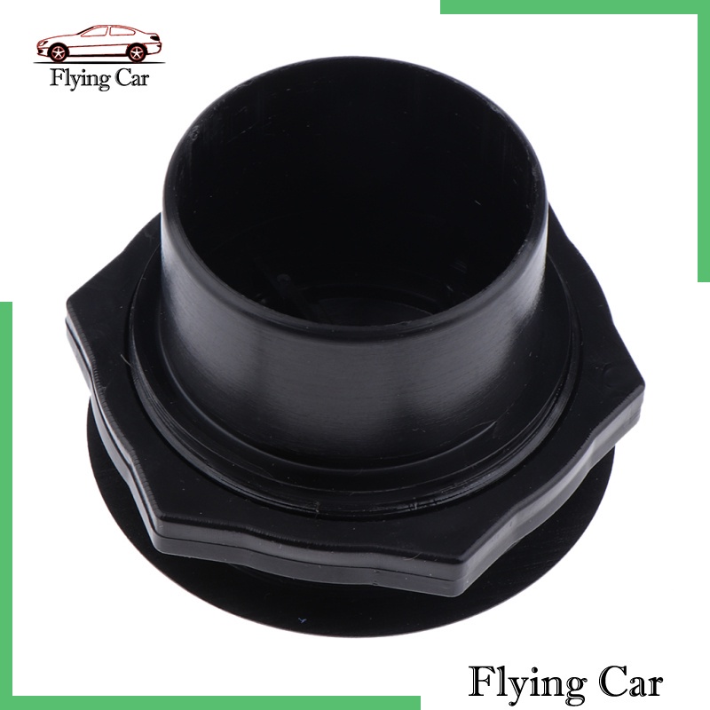 [giá giới hạn] 4Pcs RV Motorhome Roof Vent Exhaust Air Flow Vent Plastic Interior 70x45mm | BigBuy360 - bigbuy360.vn