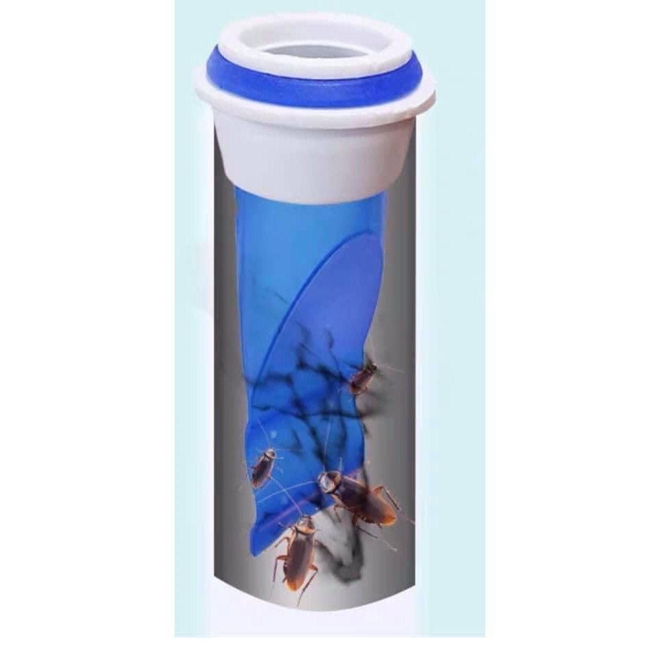 Bịt cống Silicon chống mùi hôi cống, côn trùng xâm nhập