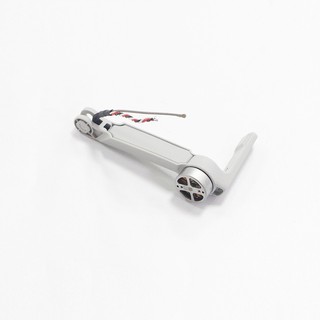 Càng đáp trước DJI mavic mini