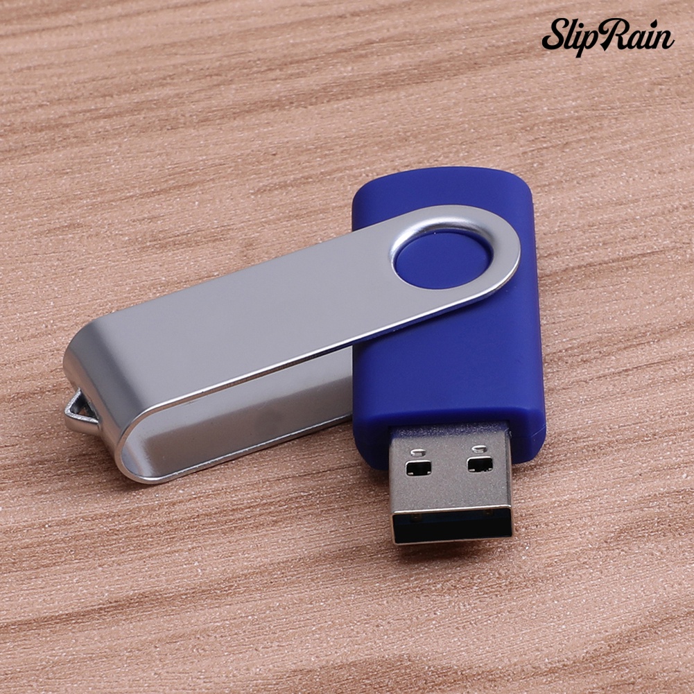 ☺Usb 3.0 512G / 1TB / 2TB Cho PC Laptop | BigBuy360 - bigbuy360.vn
