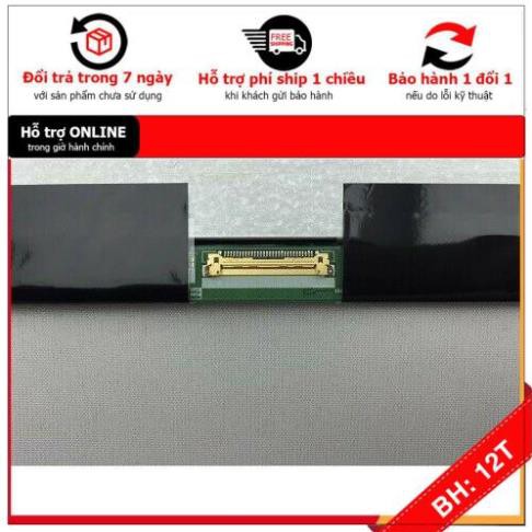 [BH12TH] 🎁 Màn hình Laptop Lenovo Ideapad 100, 100-14, 100-14IBY | BigBuy360 - bigbuy360.vn