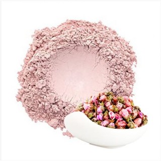 Mặt Nạ Cánh Hoa Anh Đào - Sakura Hàng Handmade