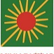 mien_minh_duong