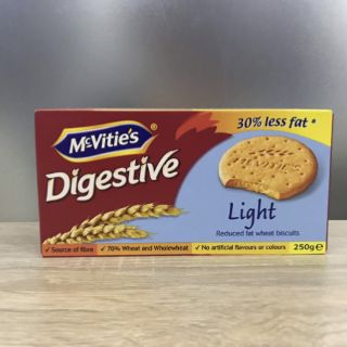 Bánh lúa mì nguyên cám
