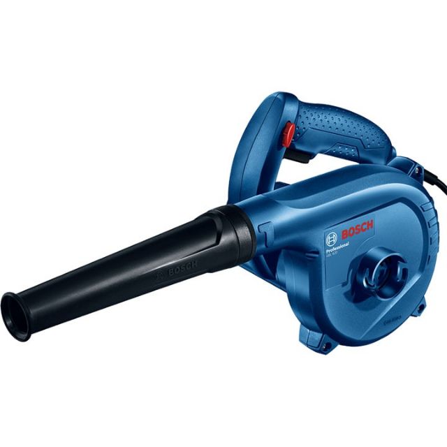 620W Máy thổi khí (bụi) Bosch GBL 620