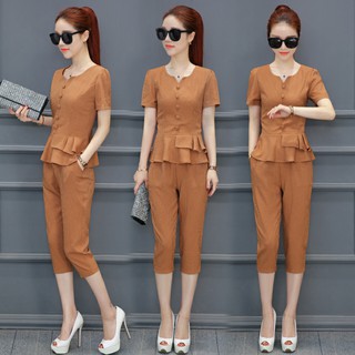 BỘ ĐỒ CÔNG SỞ VOAN CHẤT ĐẸP