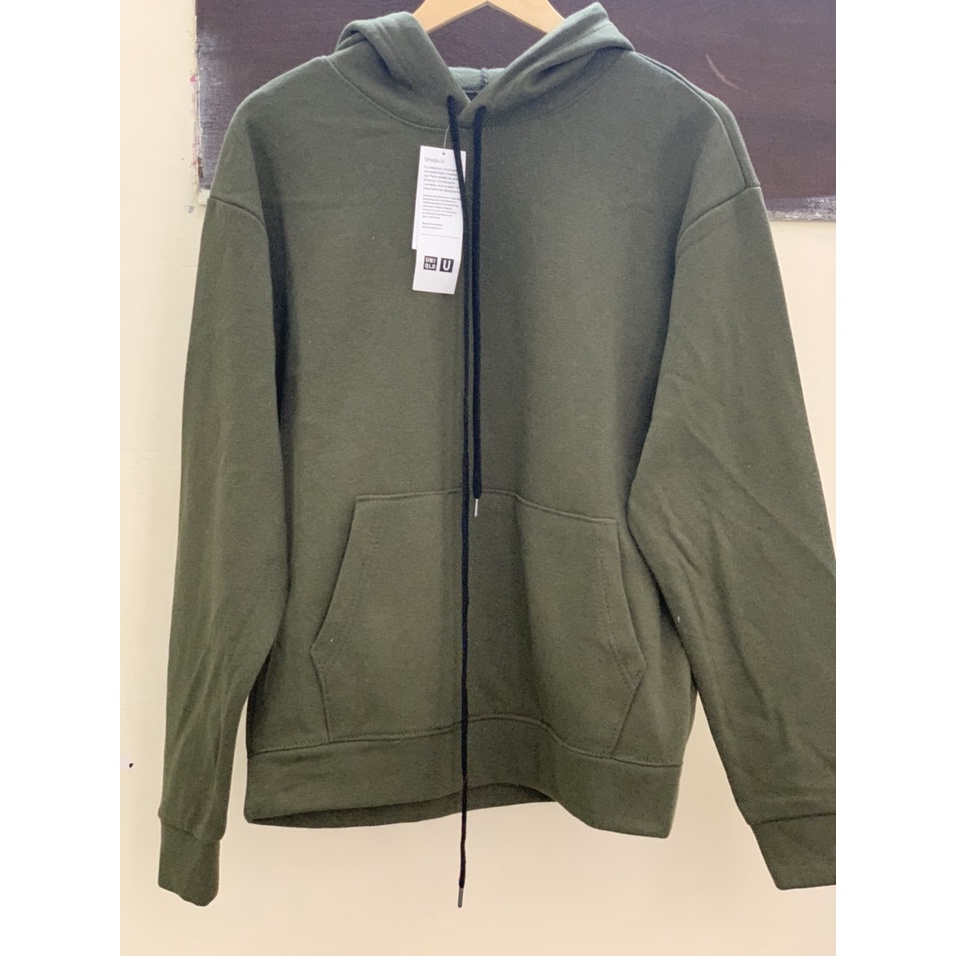 Sỉ phôi áo hoodies unisex trơn các màu nỉ bông đẹp sẵn hơn 30 màu có ảnh thật