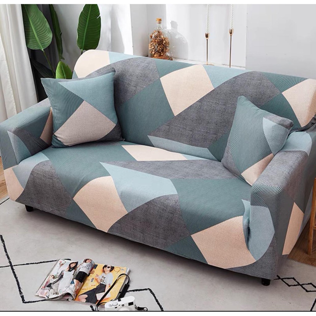 Drap ghế sofa đa năng