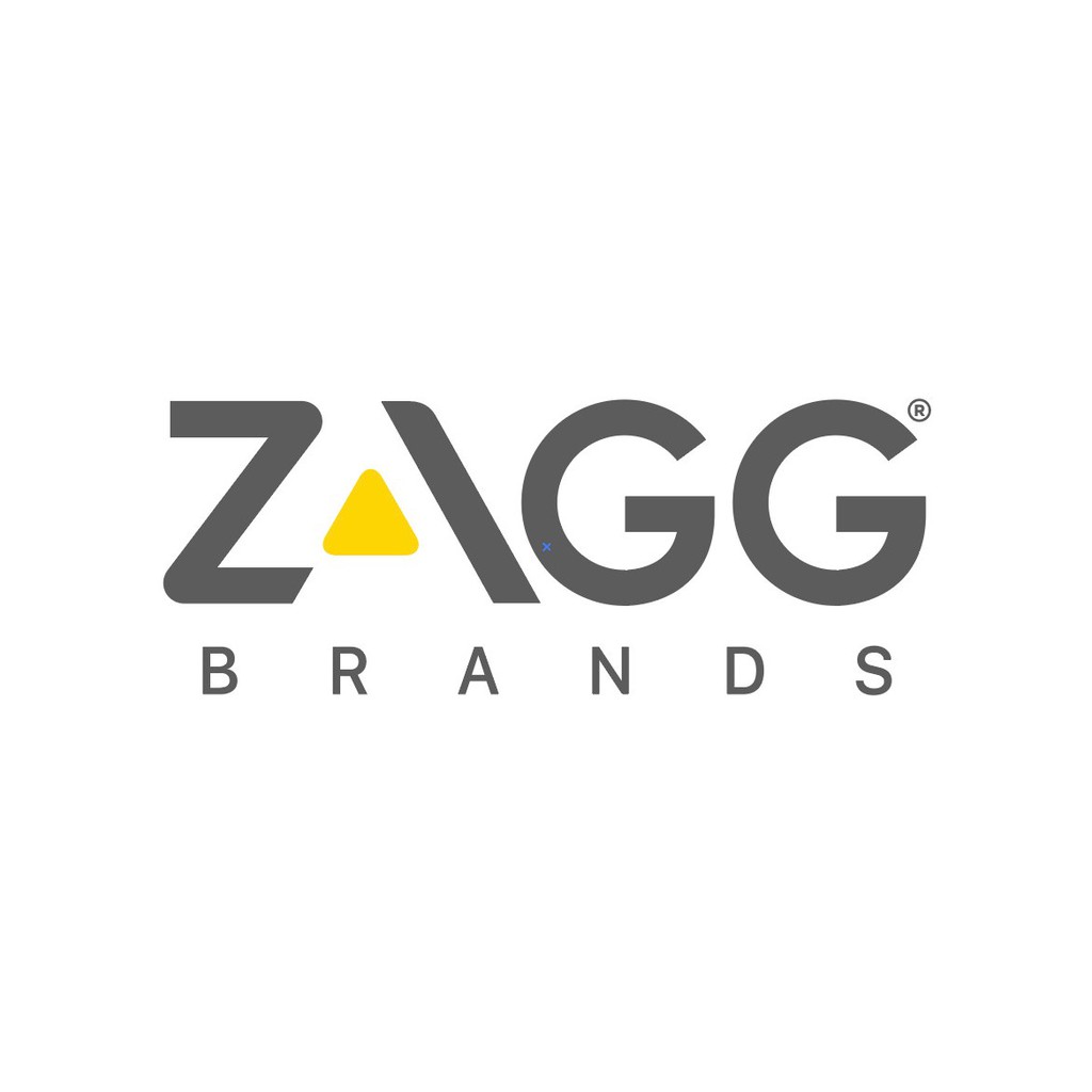 Zagg Official Store