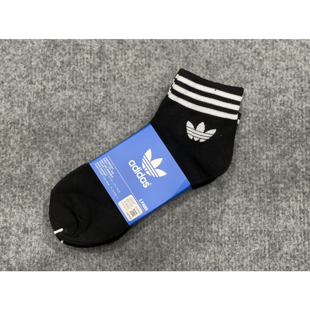 Tất, Vớ DAS cotton cổ cao, Hàng Xuất Khẩu Bao Xịn ✨SP sale giá sốc✨