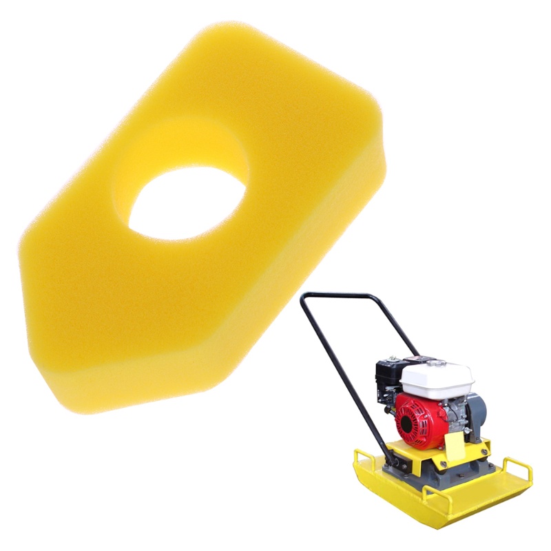 Bộ Lọc Không Khí Thay Thế Cho Máy Hút Bụi 698369 Máy Cắt Cỏ Chuyên Dụng Chất Lượng Cao