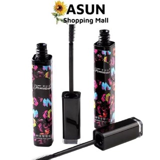 Mascara Chuốt Tóc Chính Hãng Forcolour Giữ Nếp Tóc, Làm Gọn Tóc Con - Cho Nam Và Nữ