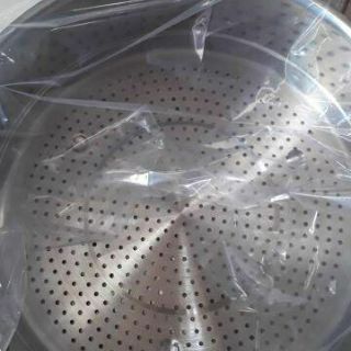 Xửng hấp vỉ hấp inox Fivestar