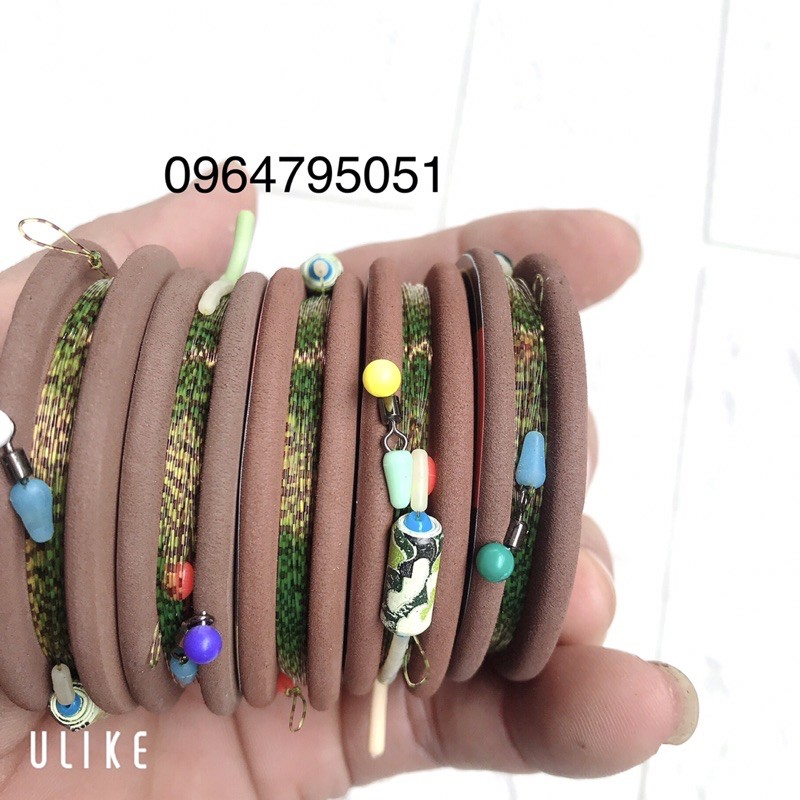 trục câu đài tảng hình cao cấp sản phẩm tốt 68