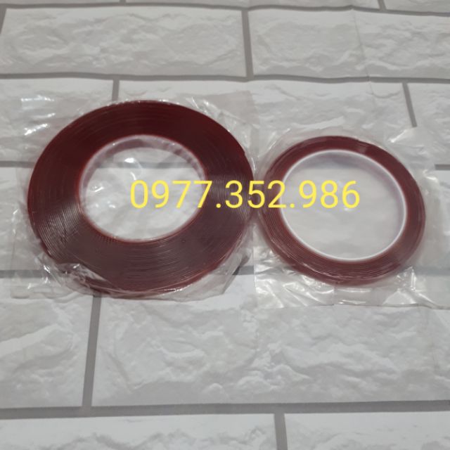 Quận băng keo tạo mi phan dễ dàng dày màu trong chuyên dán móng mẫu vào  sổ lên bảng lên kệ bày móng.