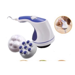 MÁY MÁT XA BỤNG GIẢM BÉO CỰC KỲ HIỆU QUẢ