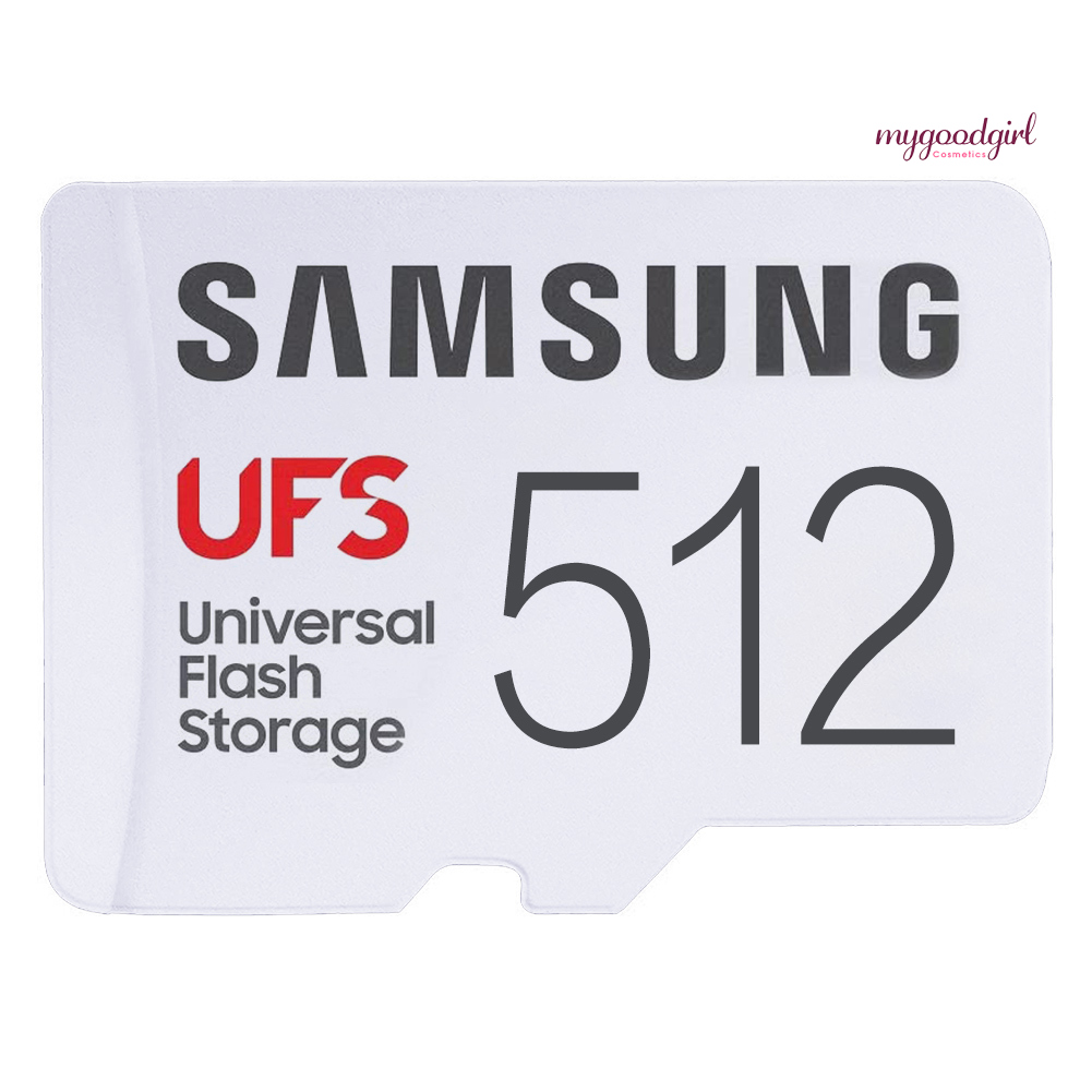 Đầu Đọc Thẻ Nhớ Micro-Sd / Tf | BigBuy360 - bigbuy360.vn