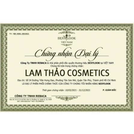 Sữa Rửa Mặt Bùn Sexylook Cleansing Clay Foam 150gr