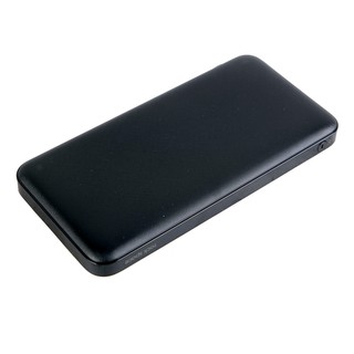 Pin dự phòng Rockspace P62 10000mAh