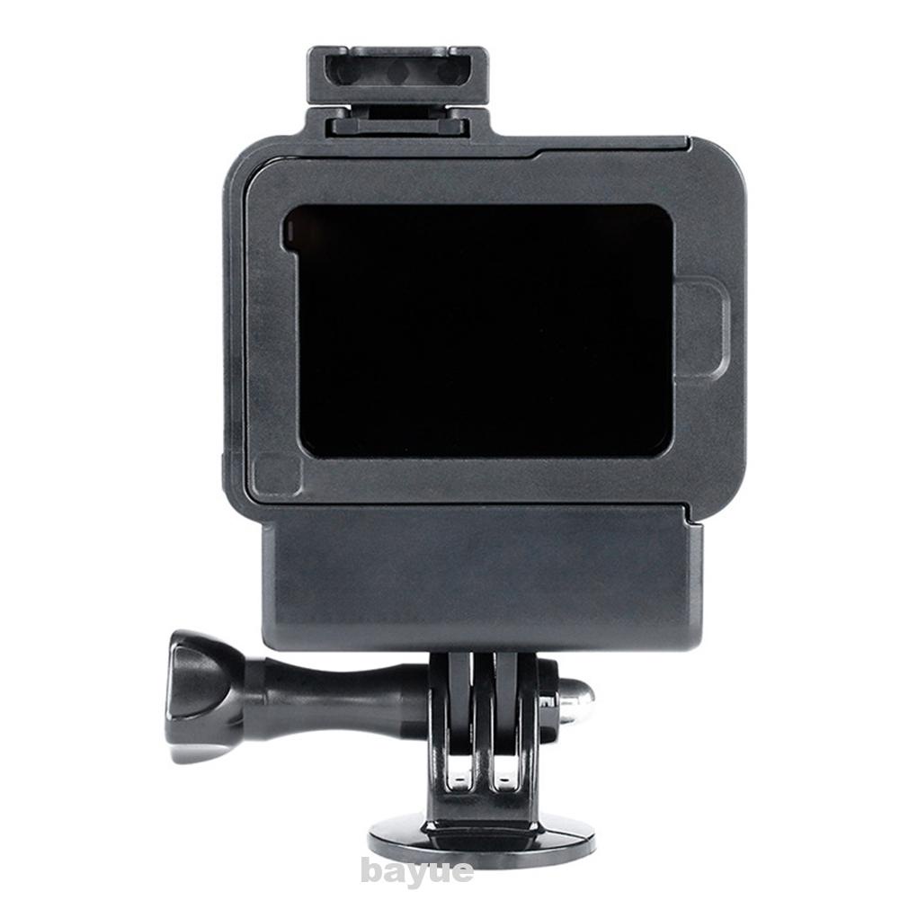 Ốp bảo vệ chống bụi cho camera Gopro Hero 7 6 5
 | BigBuy360 - bigbuy360.vn